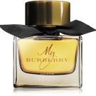 Burberry My Burberry Black